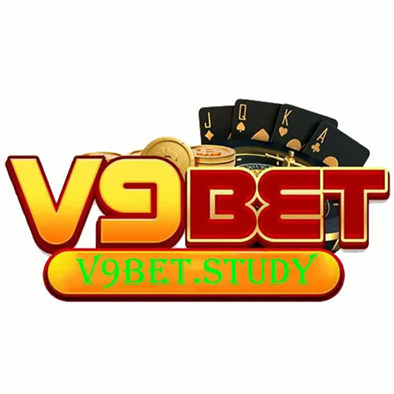 B52 Casino &acirc; Thi&Atilde;&ordf;n &Auml;&AElig;&deg;&aacute;&raquo;ng gi&aacute;&ordm;&pound;i tr&Atilde;&shy; &Auml;&aacute;&ordm;&sup3;ng c&aacute;&ordm;&yen;p, n&aacute;&raquo; h&Aring;&copy; c&aacute;&raquo;&plusmn;c kh&aacute;&raquo;&sect;ng m&aacute;&raquo;i ng&Atilde;&nbsp;y