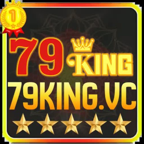 79KING - Link V&Atilde;&nbsp;o Trang Ch&aacute;&raquo;&sect; Ch&Atilde;&shy;nh Th&aacute;&raquo;&copy;c C&aacute;&raquo;&sect;a Nh&Atilde;&nbsp; C&Atilde;&iexcl;i 79KING.COM