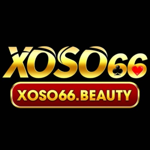 Xoso66 â€“ NhÃ  CÃ¡i CÃ¡ CÆ°á»£c Trá»±c Tuyáº¿n Uy TÃ­n