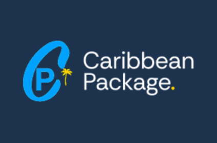 Caribbean Package