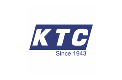 KTC India Limited