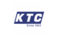 KTC India Limited