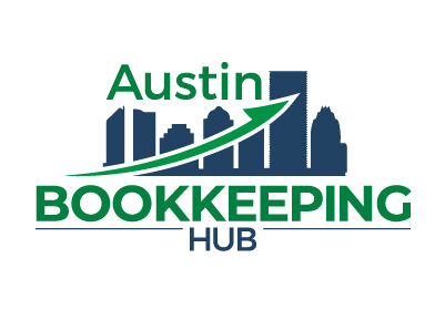 Bookkeeping Services in Austin