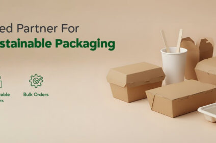Food packaging supplies melbourne