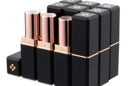 beauty product