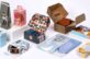 custom printed boxes USA