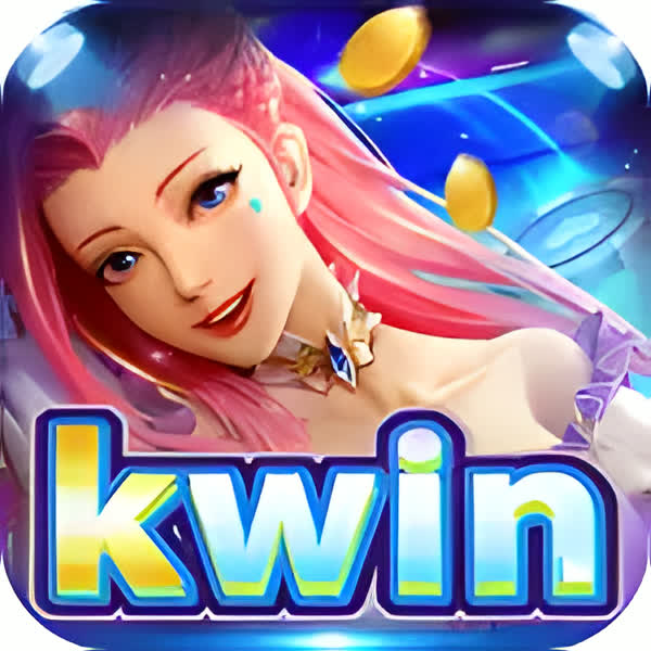 KWIN | Trang ch&aacute;&raquo;&sect; KWIN68 game &Auml;&aacute;&raquo;i th&AElig;&deg;&aacute;&raquo;ng 2025