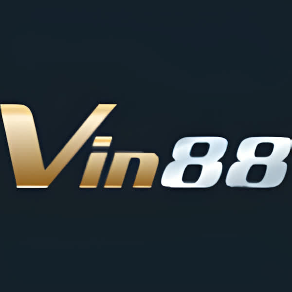 VIN88 - Trang Ch&aacute;&raquo;&sect; Ch&Atilde;&shy;nh Th&aacute;&raquo;&copy;c Vin88.vip