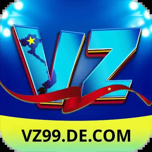 VZ99 &eth;&iuml;&cedil;TH&AElig;&macr;&AElig;&nbsp;NG HI&aacute;&raquo;U NH&Atilde; C&Atilde;I UY T&Atilde;N VZ99.COM