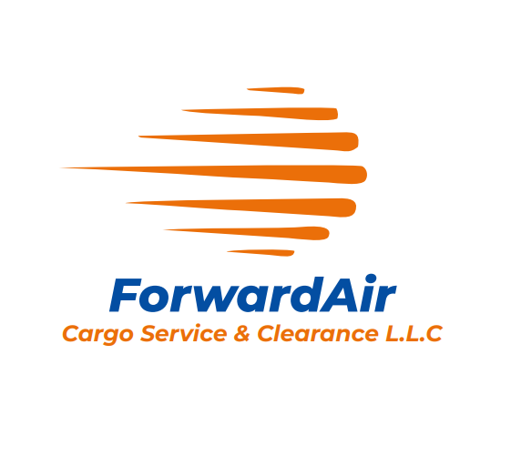 forwardaircargo