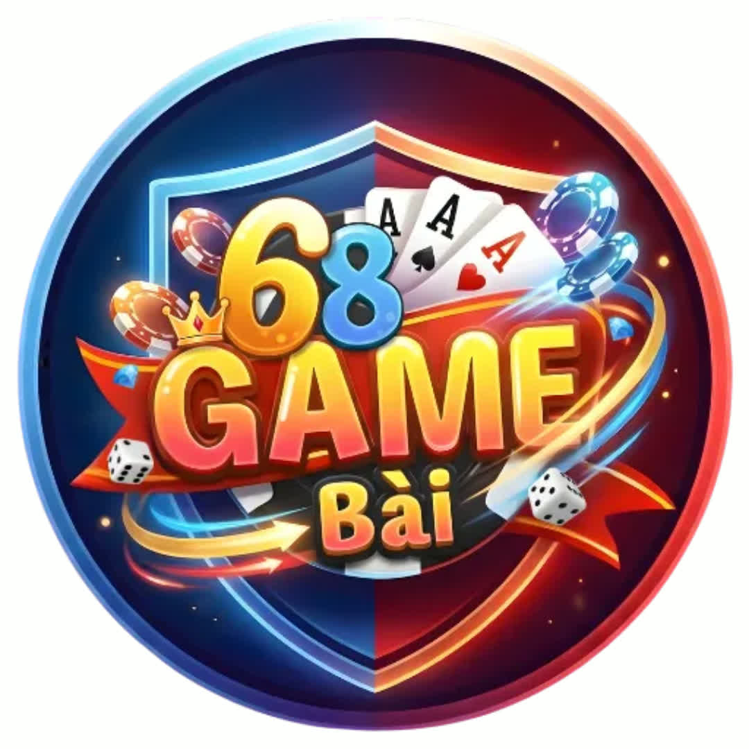 68 Game B&Atilde;&nbsp;i - C&aacute;&raquo;ng Game B&Atilde;&nbsp;i &Auml;&aacute;&raquo;i Th&AElig;&deg;&aacute;&raquo;ng 68GB Uy T&Atilde;&shy;n Nh&aacute;&ordm;&yen;t Vi&aacute;&raquo;t Nam 2026