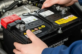 On-the-spot-Car-Battery-Replacement