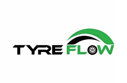 tyres flow