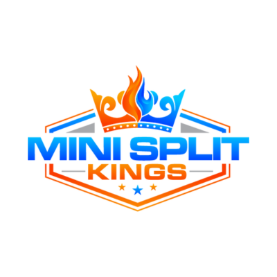 minisplitkings