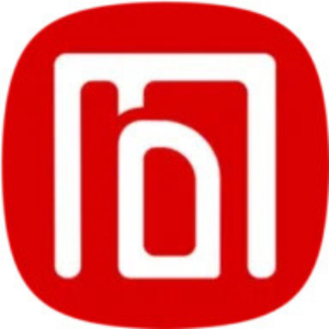 Mydbucket