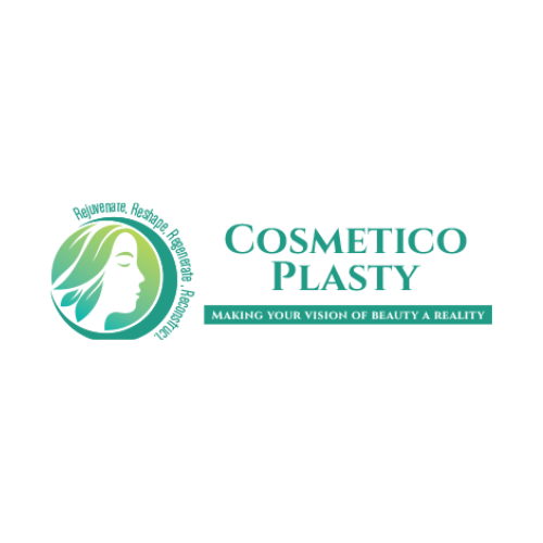 Cosmeticoplasty