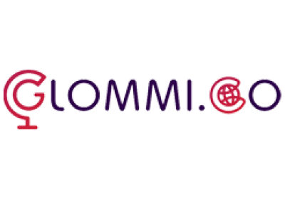 study visa consultant
