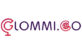study visa consultant