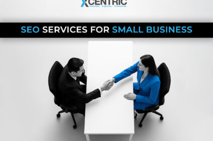 best seo agency