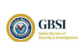 GBSI Atlanta Security & Investigation Services LLC