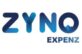 ZYNO Expenz