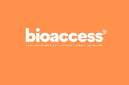 bioaccess
