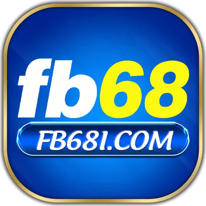 FB68 &acirc; Nh&Atilde;&nbsp; C&Atilde;&iexcl;i C&Atilde;&iexcl; C&AElig;&deg;&aacute;&raquo;&pound;c & Casino Online Uy T&Atilde;&shy;n