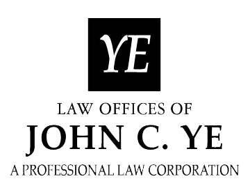 JYL Logo