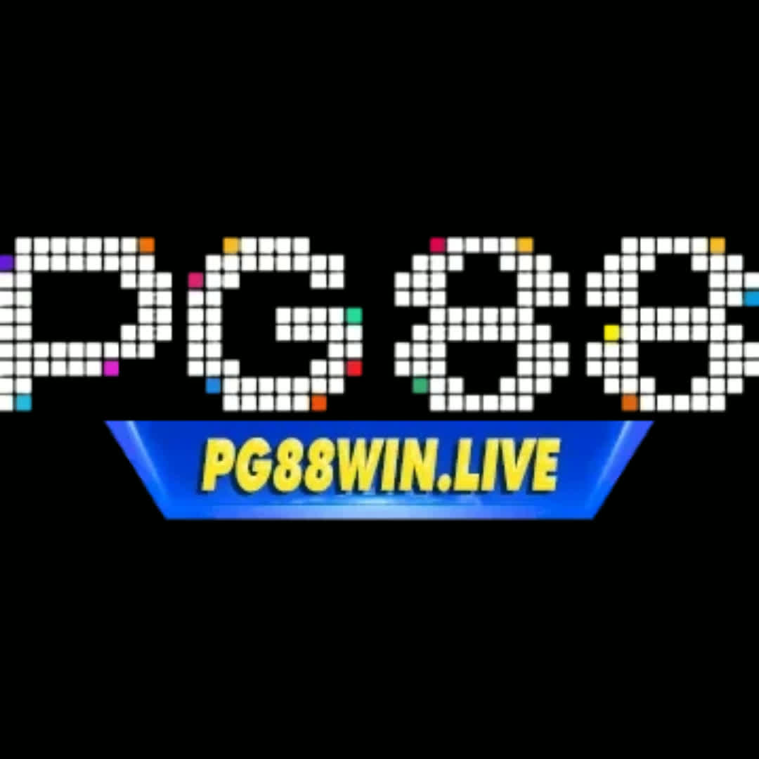 PG88 C&aacute;&raquo;ng C&Atilde;&iexcl; C&AElig;&deg;&aacute;&raquo;&pound;c Th&aacute;&raquo; Thao & Casino Tr&aacute;&raquo;&plusmn;c Tuy&aacute;&ordm;&iquest;n