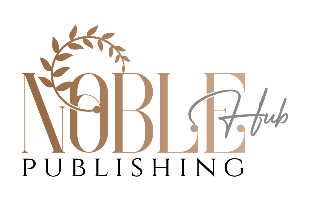 noblepublishinghub