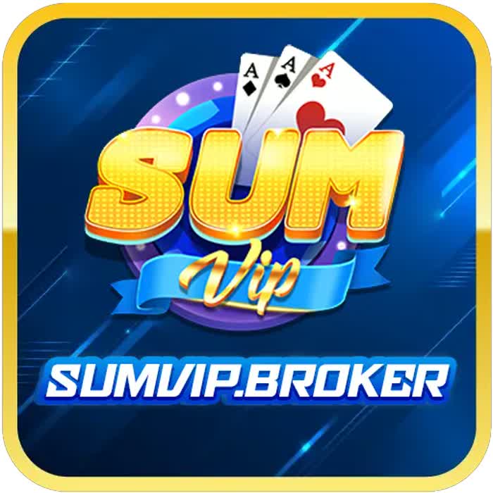SUMVIP &acirc; C&aacute;&raquo;ng Game B&Atilde;&nbsp;i &Auml;&aacute;&raquo;i Th&AElig;&deg;&aacute;&raquo;ng Uy T&Atilde;&shy;n Nh&aacute;&ordm;&yen;t Vi&aacute;&raquo;t Nam