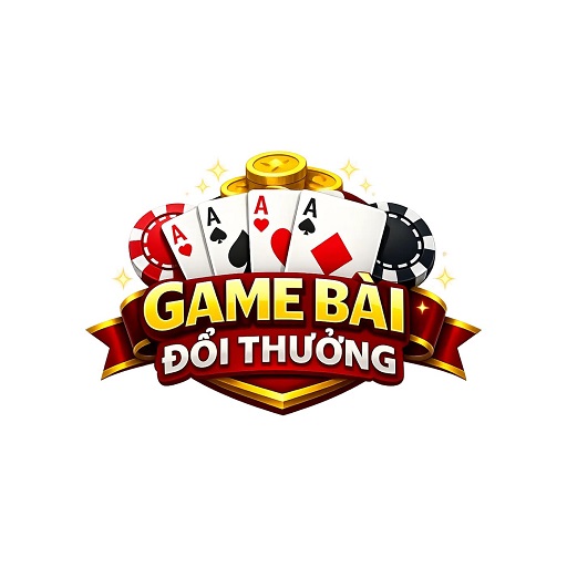 Game B&Atilde;&nbsp;i &Auml;&aacute;&raquo;i Th&AElig;&deg;&aacute;&raquo;ng - Top C&aacute;&raquo;ng Game B&Atilde;&nbsp;i Uy T&Atilde;&shy;n Nh&aacute;&ordm;&yen;t 2026