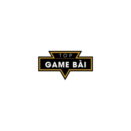 Top Game B&Atilde;&nbsp;i &Auml;&aacute;&raquo;i Th&AElig;&deg;&aacute;&raquo;ng Uy T&Atilde;&shy;n 2026 - T&aacute;&ordm;&pound;i App Nh&aacute;&ordm;&shy;n Ti&aacute;&raquo;n Th&aacute;&ordm;&shy;t