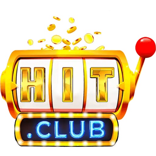 Hitclub | Th&AElig;&deg;&AElig;&iexcl;ng Hi&aacute;&raquo;u Nh&Atilde;&nbsp; C&Atilde;&iexcl;i Xanh Ch&Atilde;&shy;n Uy T&Atilde;&shy;n T&aacute;&ordm;&iexcl;i Vi&aacute;&raquo;t Nam