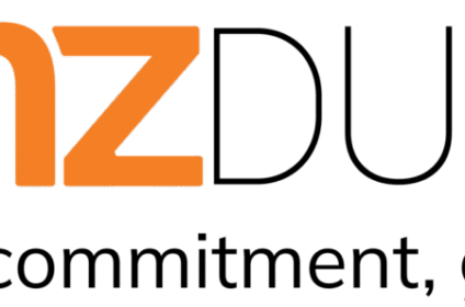 amzdudes