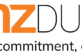 amzdudes