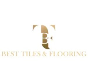 Best_Tiles_and_Flooring