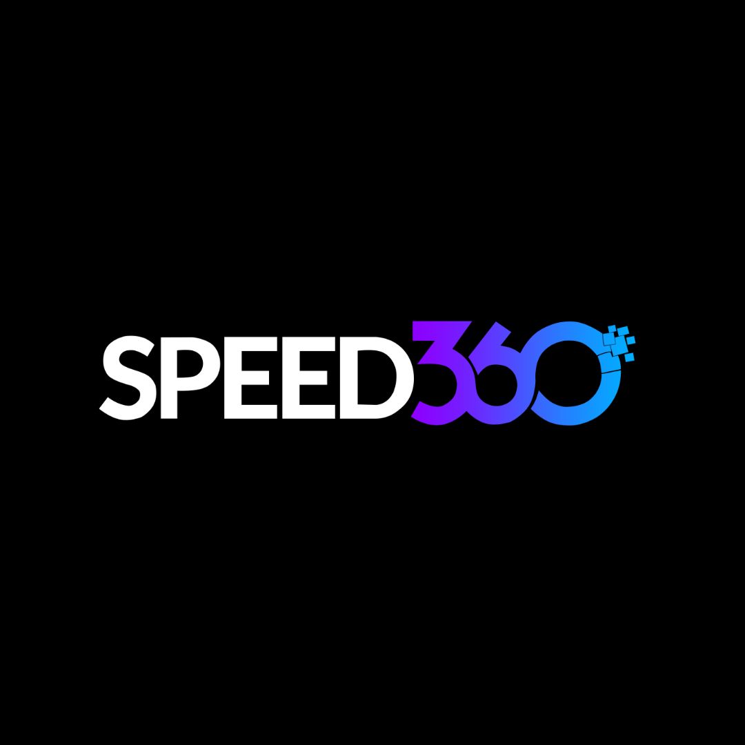 speeddot360