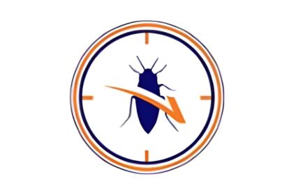 Karachi Fumigation