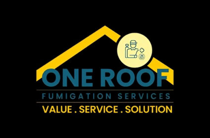 One Roof Fumigation Services