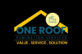 One Roof Fumigation Services