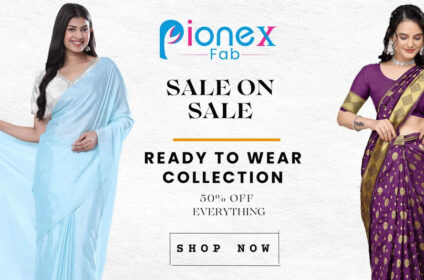Pionex Fab banner