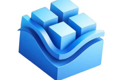 blockwavy software development company