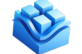 blockwavy software development company