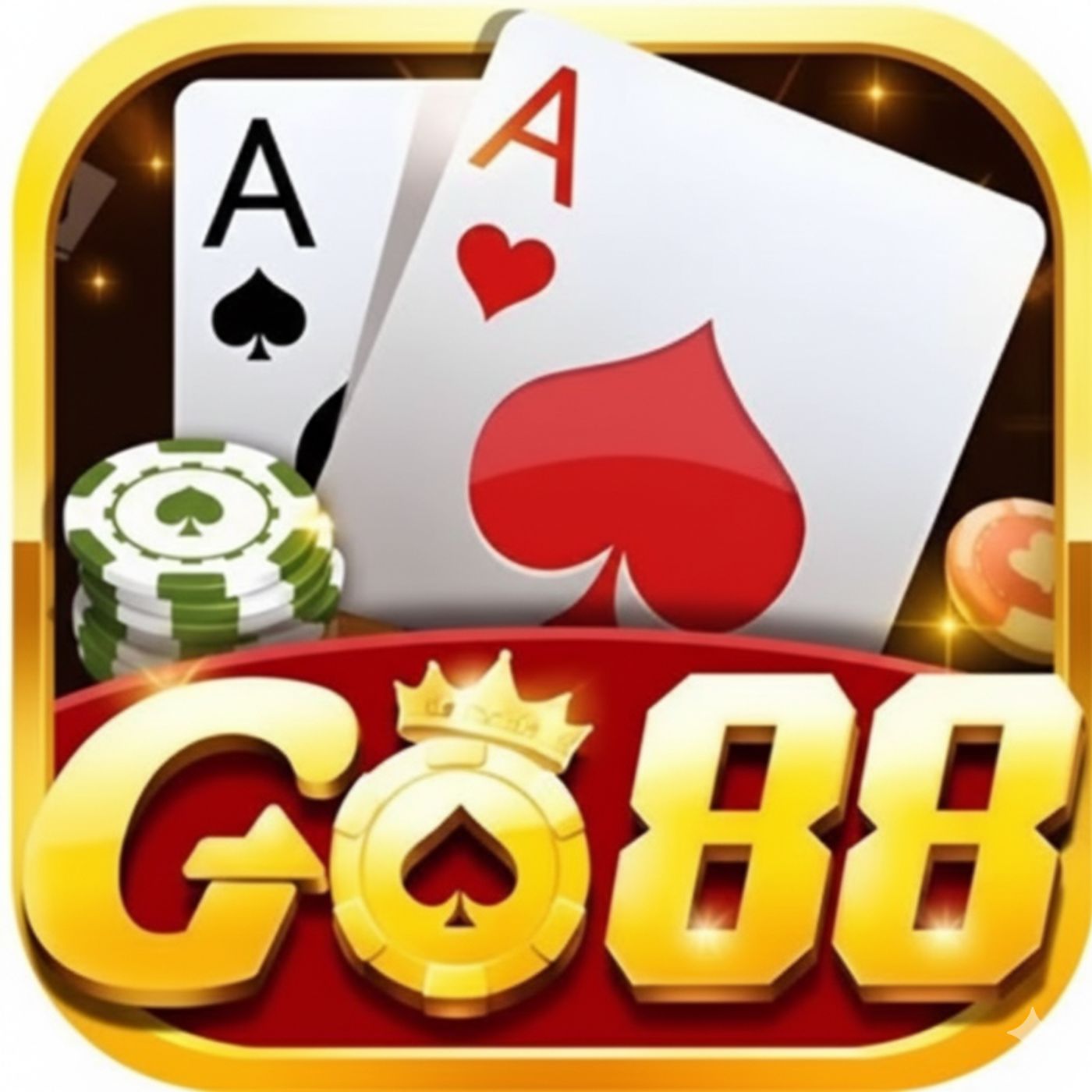 Go88 &acirc;&shy; Link T&aacute;&ordm;&pound;i Go88 M&aacute;&raquo;i Nh&aacute;&ordm;&yen;t 01/2026 &acirc; Game B&Atilde;&nbsp;i &Auml;&aacute;&raquo;i Th&AElig;&deg;&aacute;&raquo;ng