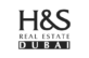 H&S Real Estate