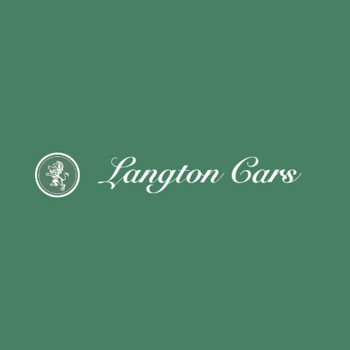 langtontaxi