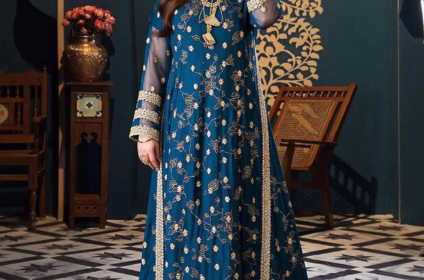Maira Fashion