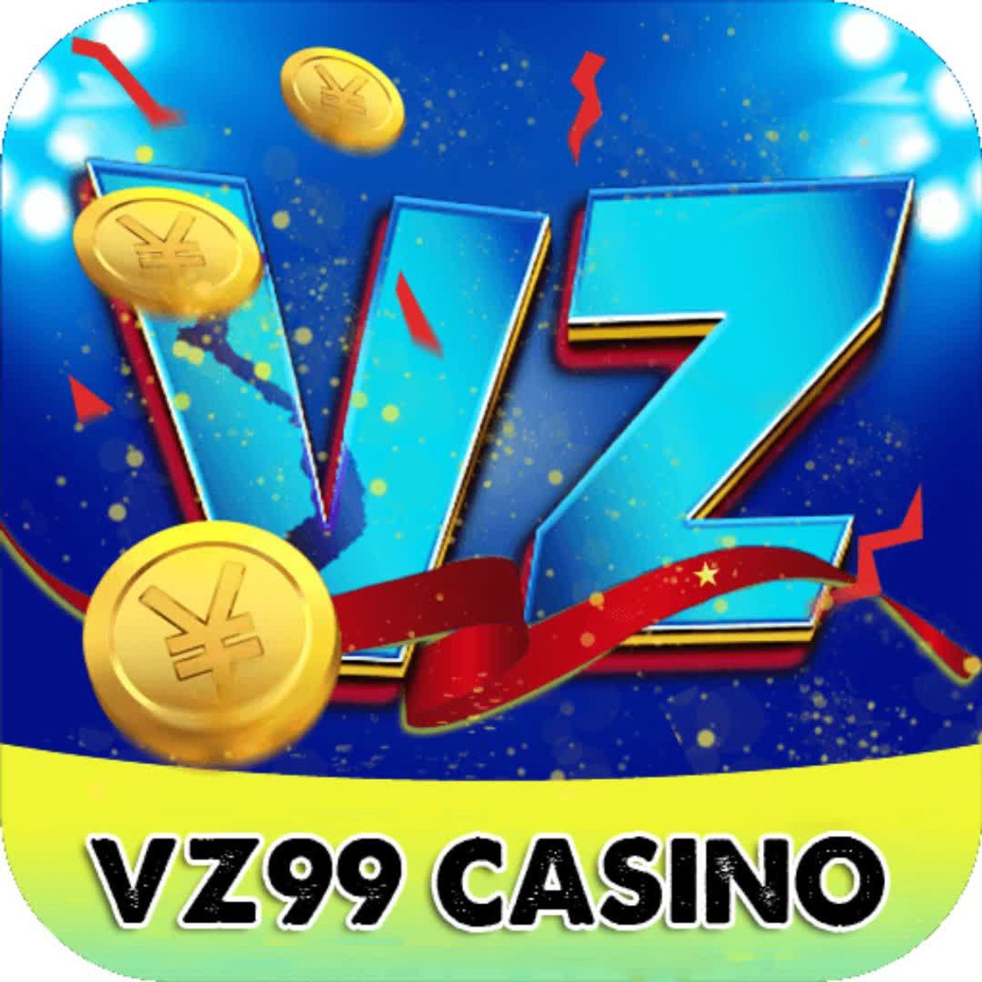 VZ99 Casino - Link &Auml;&Auml;ng K&Atilde;&frac12;/ &Auml;&Auml;ng Nh&aacute;&ordm;&shy;p VZ99 M&aacute;&raquo;i Nh&aacute;&ordm;&yen;t 2026