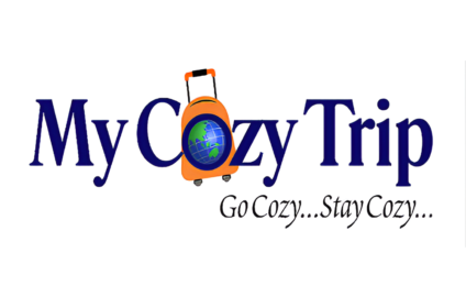 MyCozyTrip